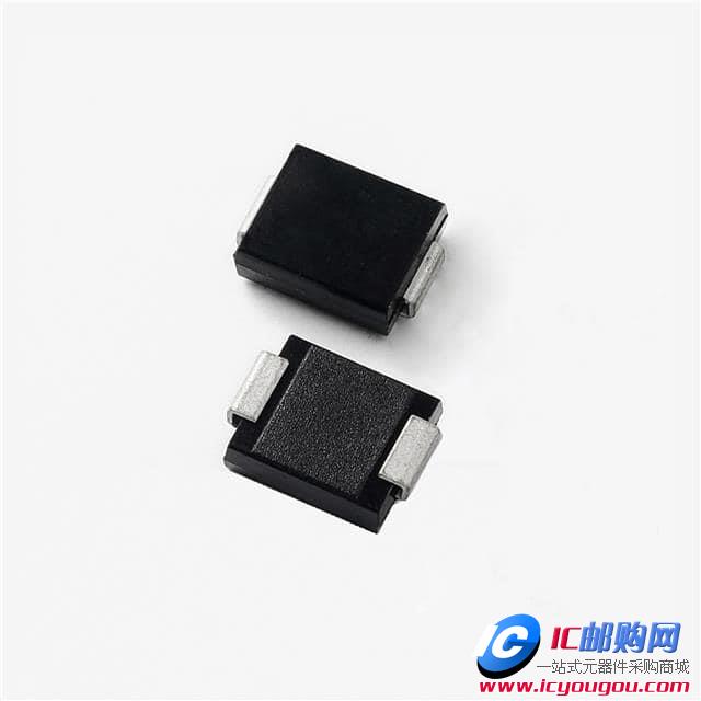 c鿴P0640S3NLRPDƬ