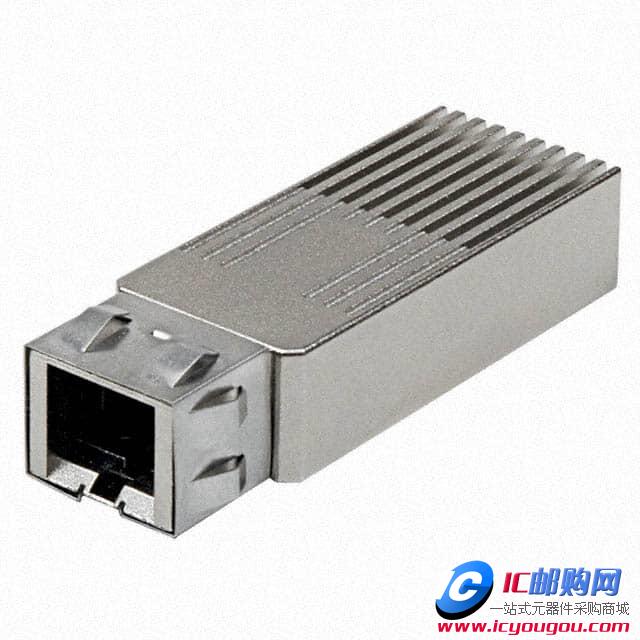 c鿴P1RX4C-SX4D-01MM-DCDƬ