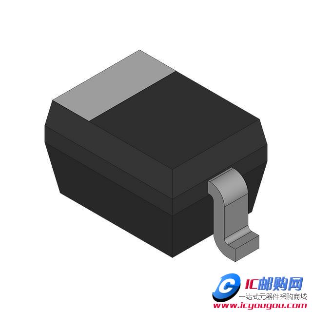 PZS5143BCH_R1_00001DƬ