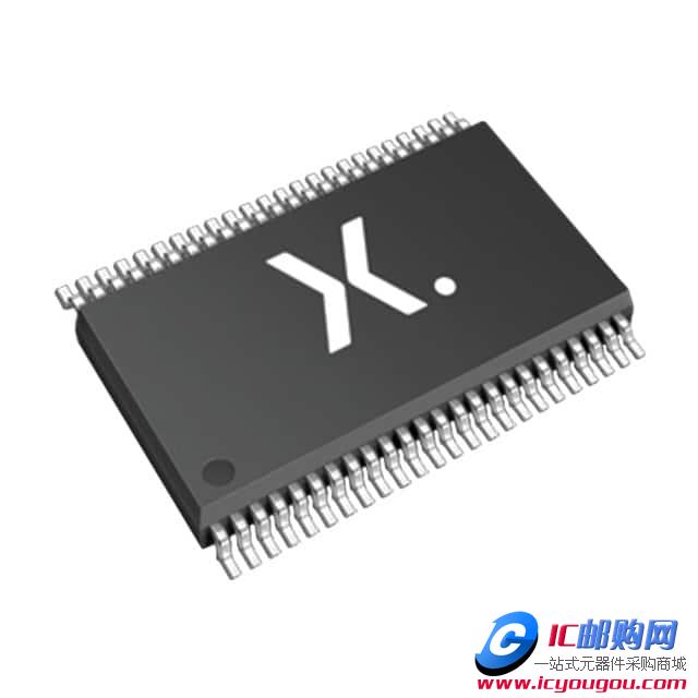 c鿴PDI1284P11DGG,518DƬ