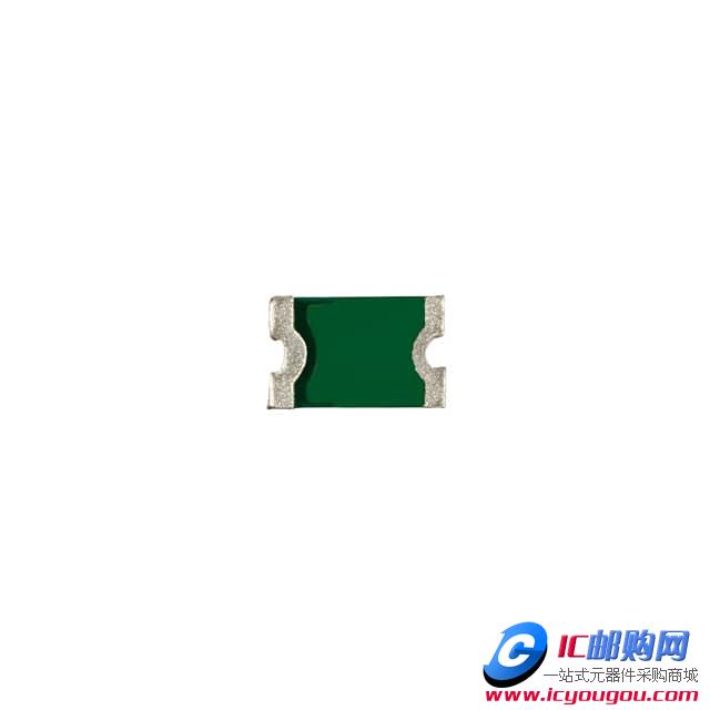 c鿴PTS06036V035DƬ