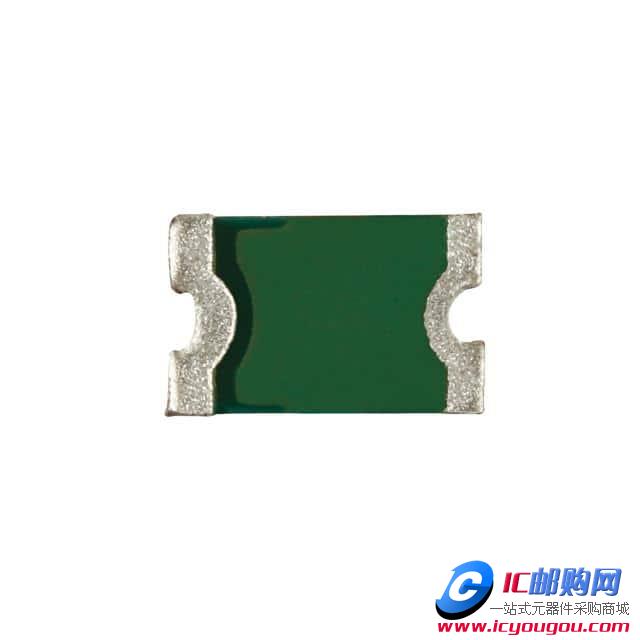 c鿴PTS08059V010DƬ
