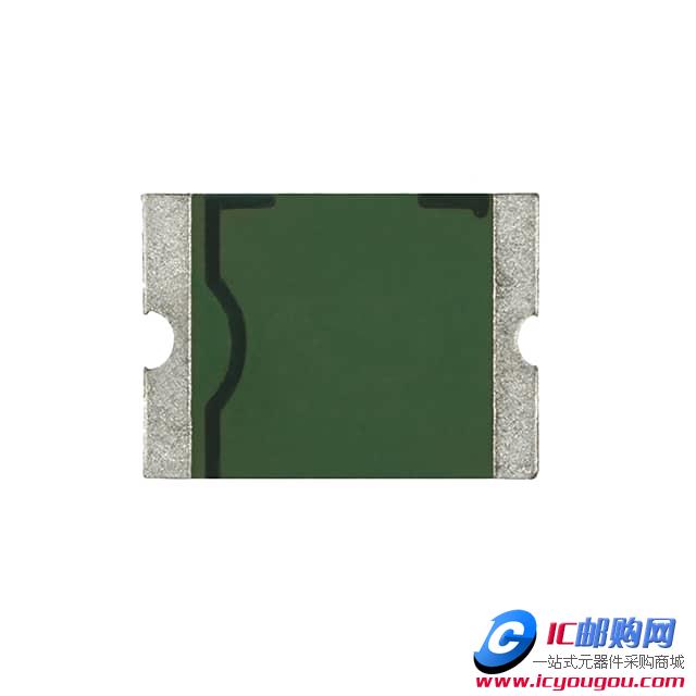 c鿴PTSA181216V200DƬ
