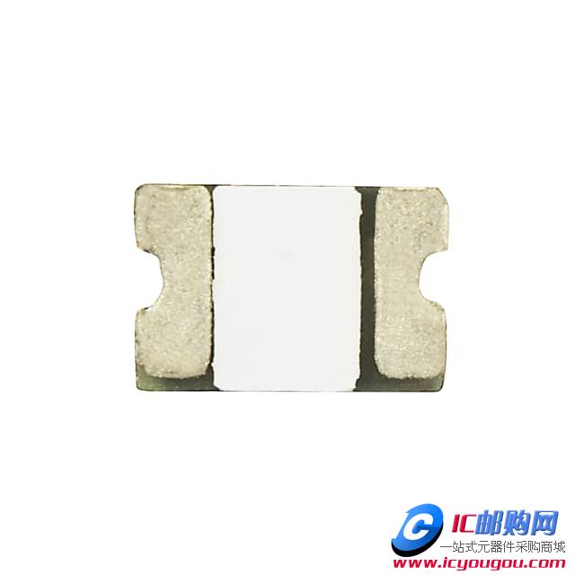 c鿴PTSLR06036V150DƬ