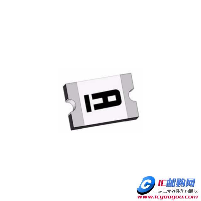 c(din)鿴PTSLR08058V400DƬ