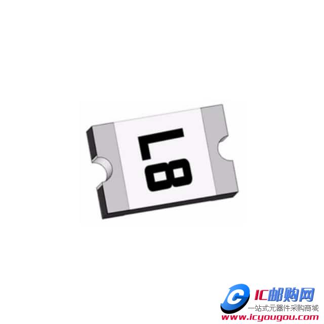 c鿴PTSLR12066V175DƬ