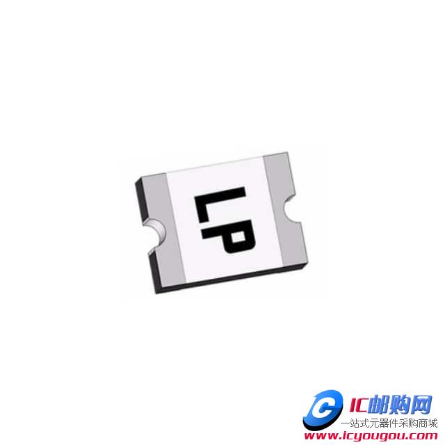 c鿴PTSLR12106V380DƬ