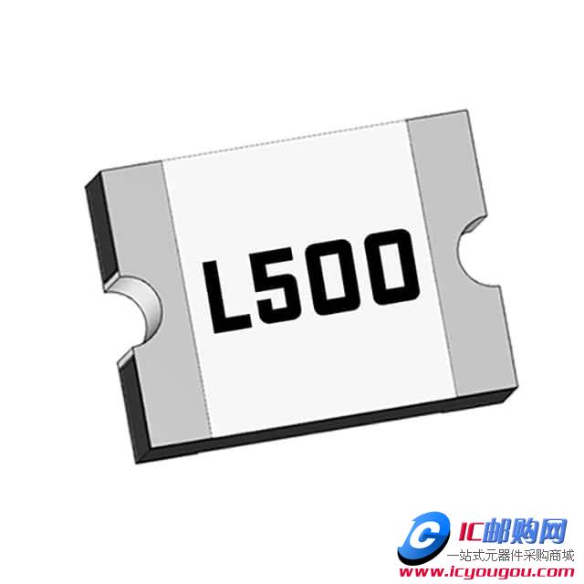 c鿴PTSLR18126V400DƬ