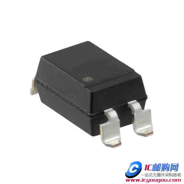 PS2581L2-ADƬ
