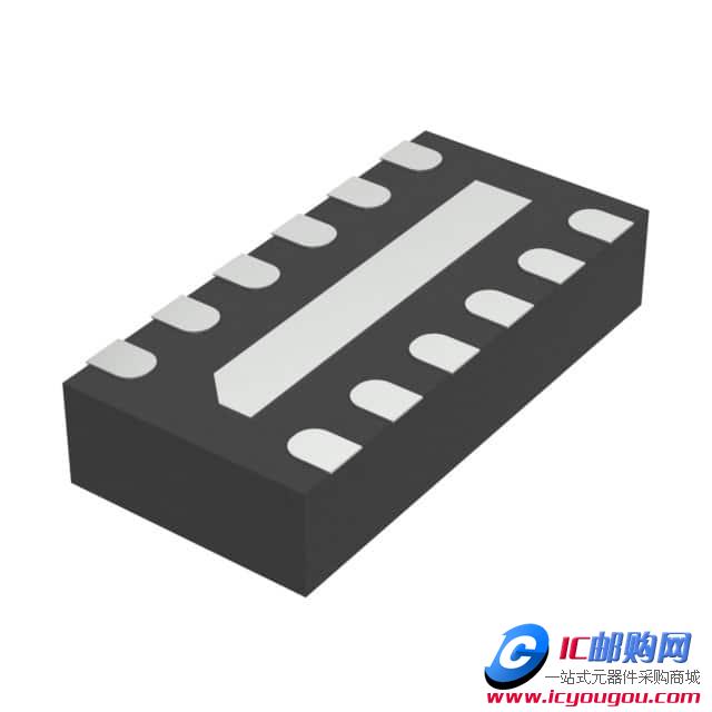 c鿴PEMI6QFN/BYP,132DƬ