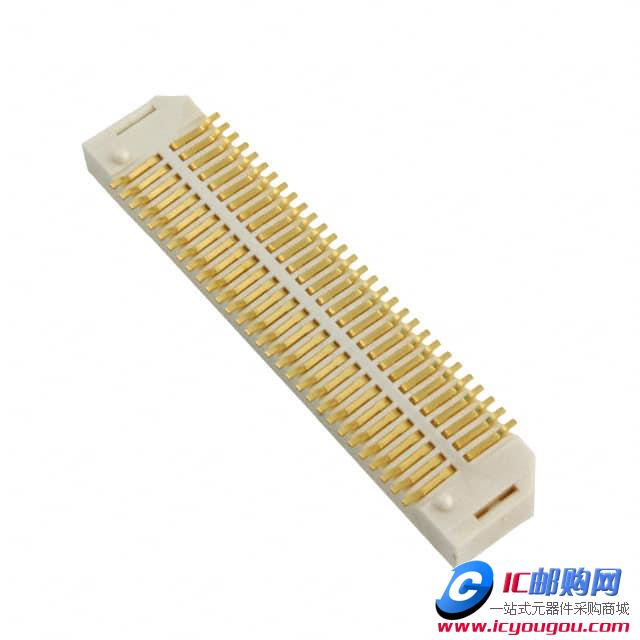 c鿴P08-060PLC-A-GDƬ