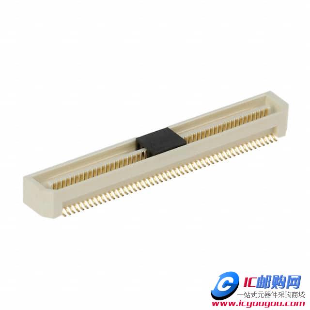 P08-100PLC-C-GDƬ