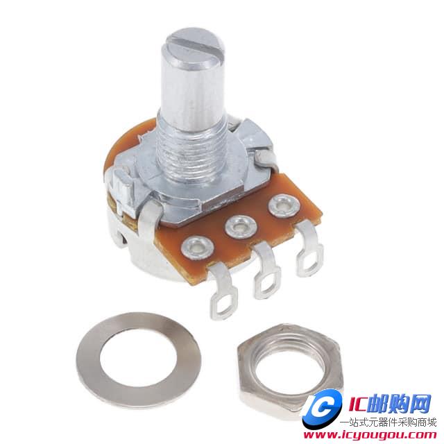 P160KNP-0EC15C100KDƬ