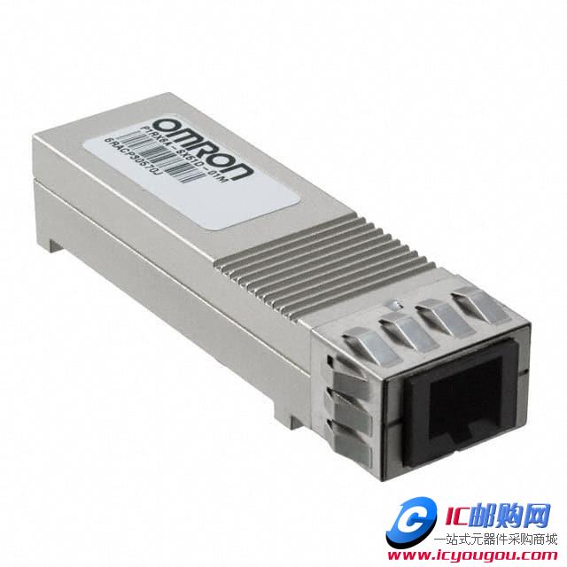 c鿴P1RX6A-SX51D-01M-DCDƬ