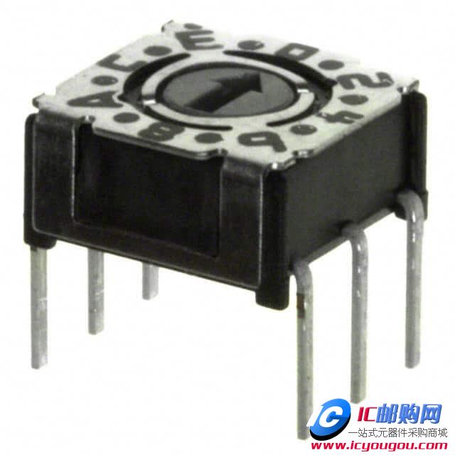c(din)鿴P36103DƬ