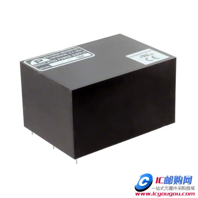 c鿴P37-5DƬ