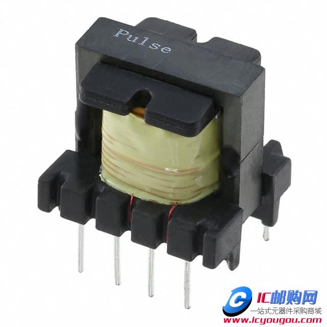 P5004NLDƬ