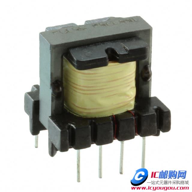 P5005NLDƬ