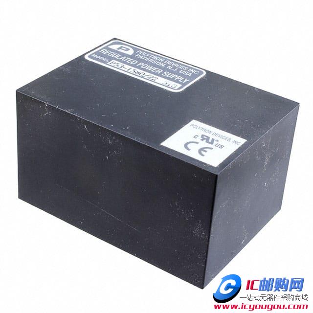 c鿴P53-1580DƬ