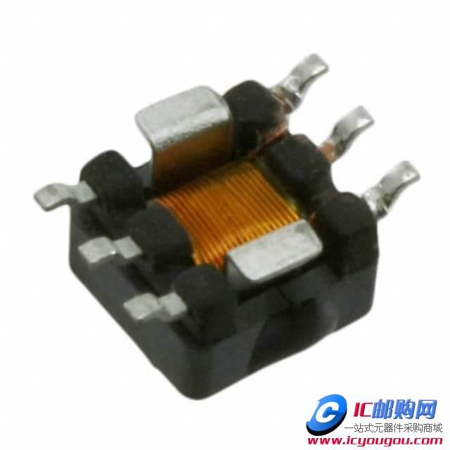 c(din)鿴P8205DƬ