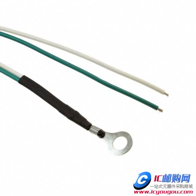 c鿴PANR103338-490DƬ