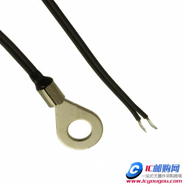 c(din)鿴PANR103350-430DƬ