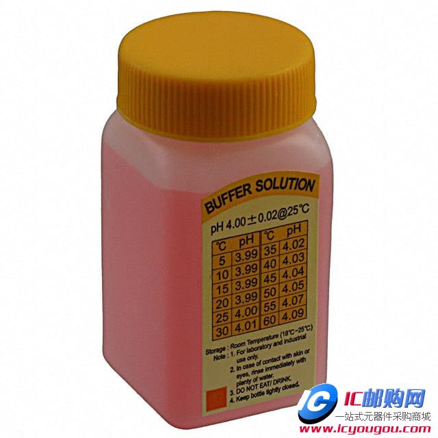 c鿴PB-4DƬ