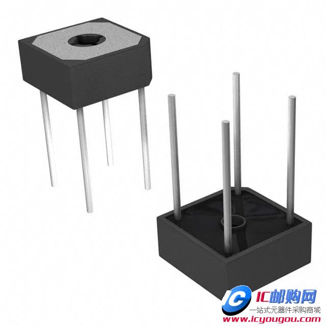 PBPC601DƬ