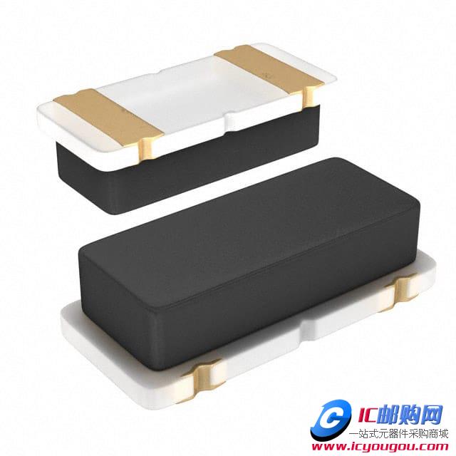 c鿴PBRC4.91GR50X000DƬ