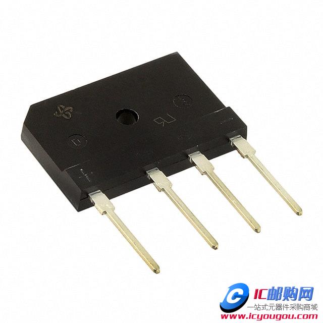 PB5006-E3/45DƬ