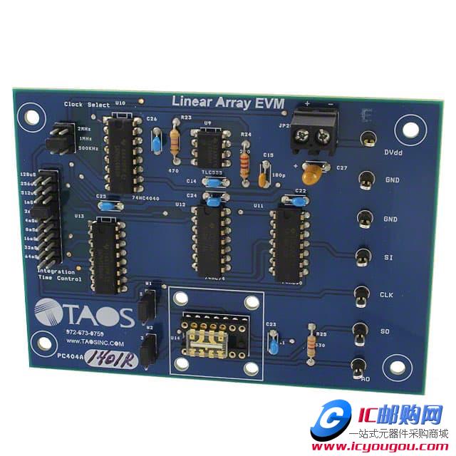 PC404A-1401RDƬ