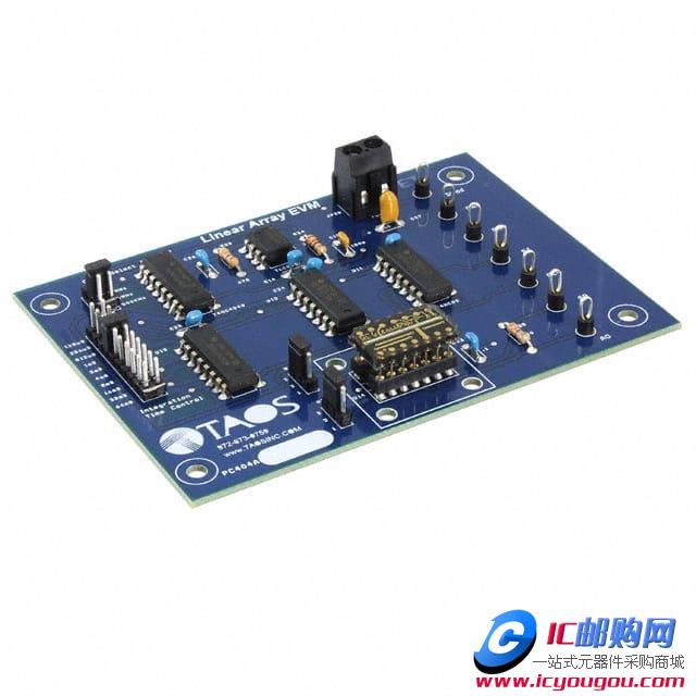 PC404A-1402RDƬ