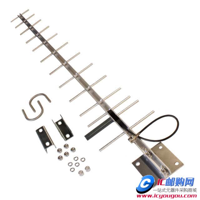 PC9013N-DƬ
