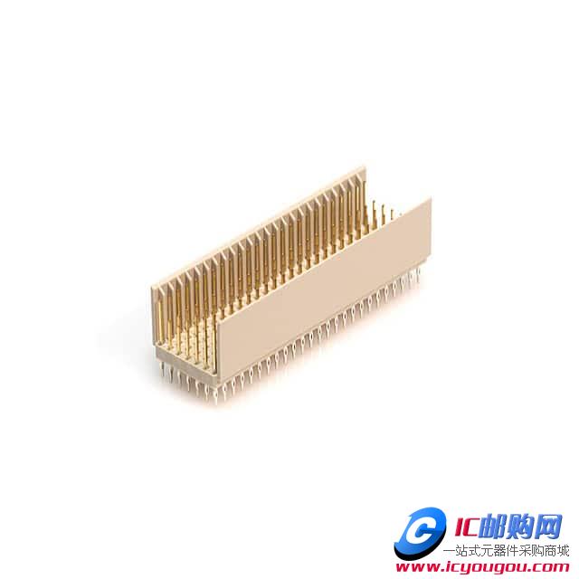 c鿴PCN21B-125PB-2PF-GDƬ