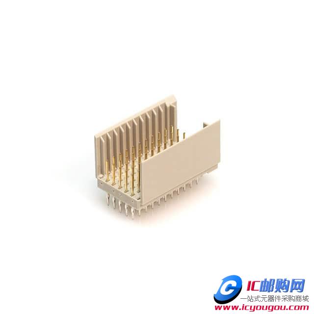 c鿴PCN21B-55PC-2PFDƬ