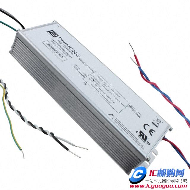 c鿴PDA125B-1A0FDƬ