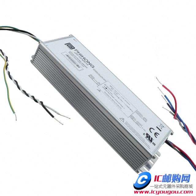 c鿴PDA125W-1A0FDƬ