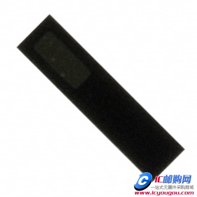 c鿴PDB-V601-1-25DƬ