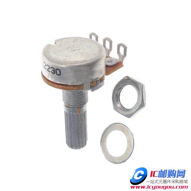 c鿴PDB181-E420K-103A2DƬ