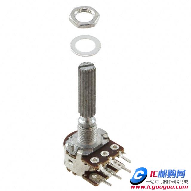 c鿴PDB182-K420K-103A2DƬ
