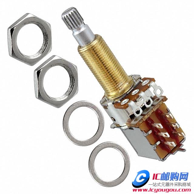 c鿴PDB185-GTR31-504A2DƬ