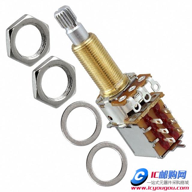 c鿴PDB185-GTR31-504C2DƬ