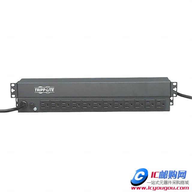 c(din)鿴PDU1215DƬ