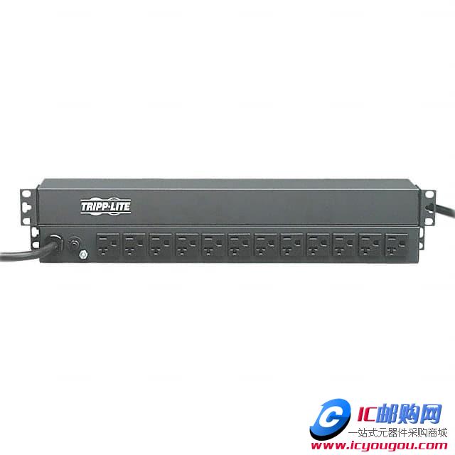 c(din)鿴PDU1220DƬ