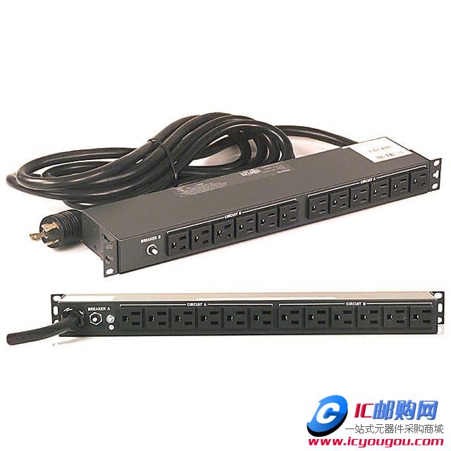 c(din)鿴PDU2430DƬ