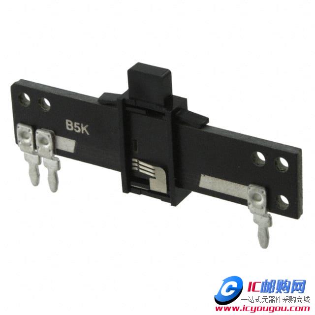 PDV20-31P-502BDƬ