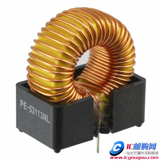 PE-53113NLDƬ