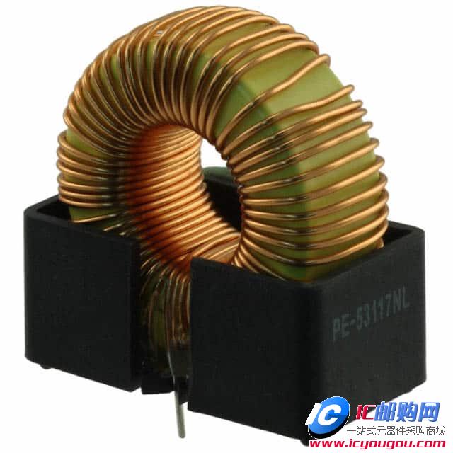PE-53117NLDƬ