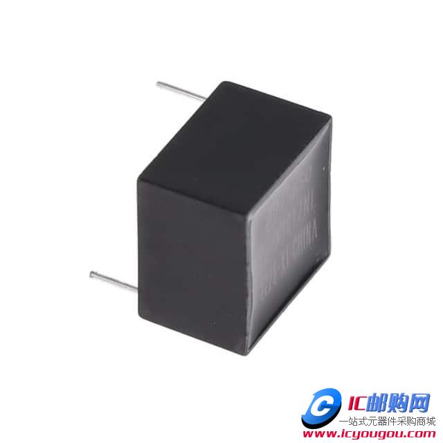 c鿴PE-53817NLDƬ