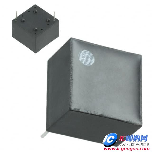c鿴PE-53819NLDƬ